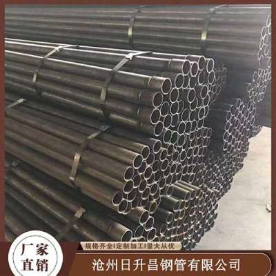 肇州声测管规格型号对照表