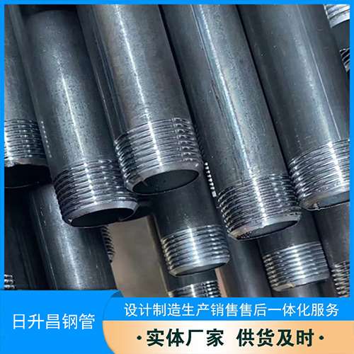 肇州声测管盖子崩掉应该怎么办
