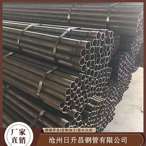 肇州57声测管多少钱一米